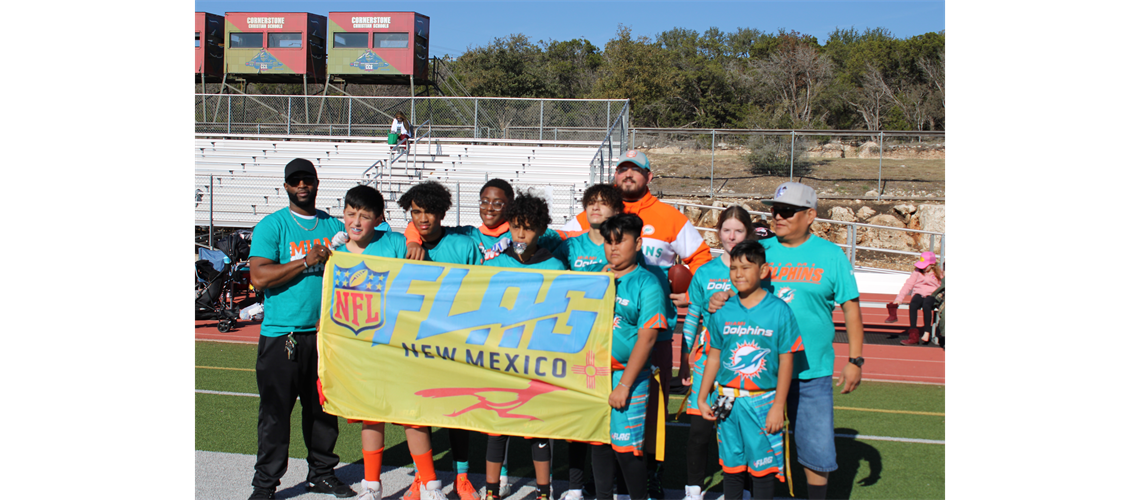 XFL San Antonio Tournament