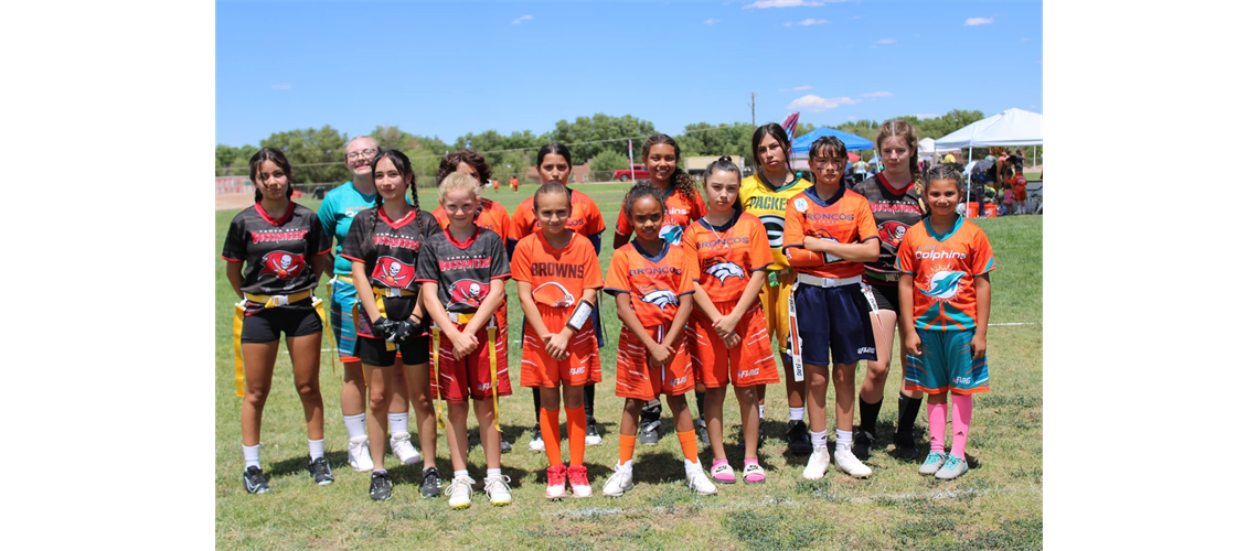 shop nflflag com
