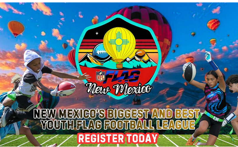 CLICK HERE : REGISTER TODAY